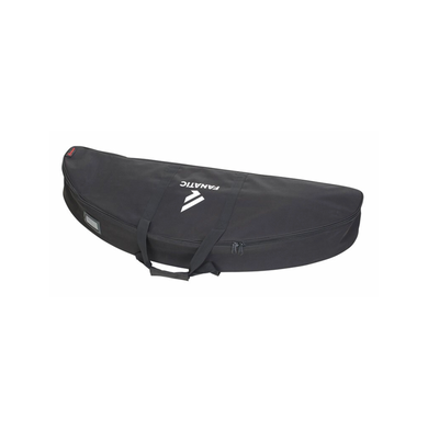 FANATIC Foil Flow Bag 2.0