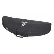 FANATIC Foil Flow Bag 2.0