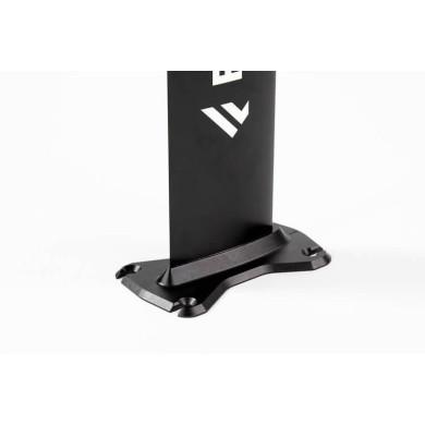 FANATIC Foil Mat AERO 2.0 + Fuselage