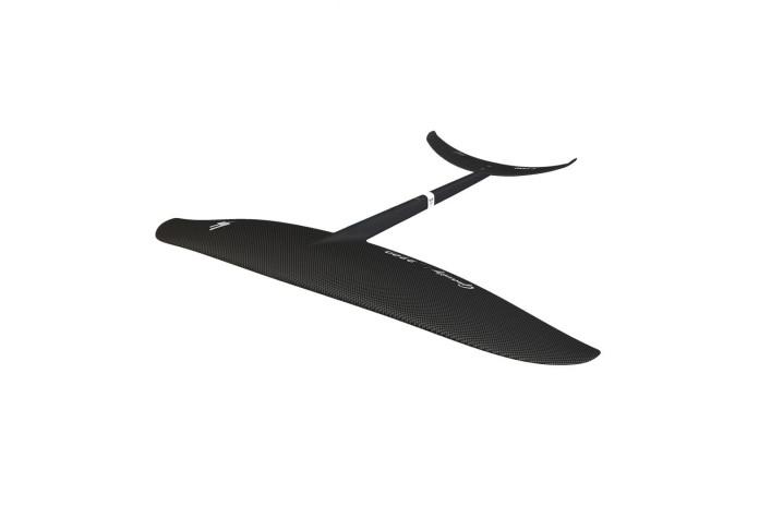 F-ONE Foil Wave Avion Gravity