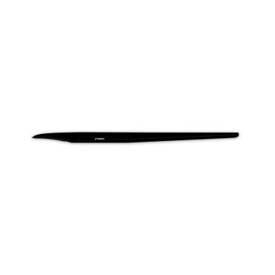 FANATIC Foil Fuselage AL 2.0