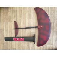 MFoil Sup - Surf - Wing