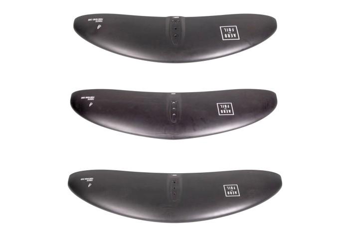 FANATIC Foil Aero Front Wing