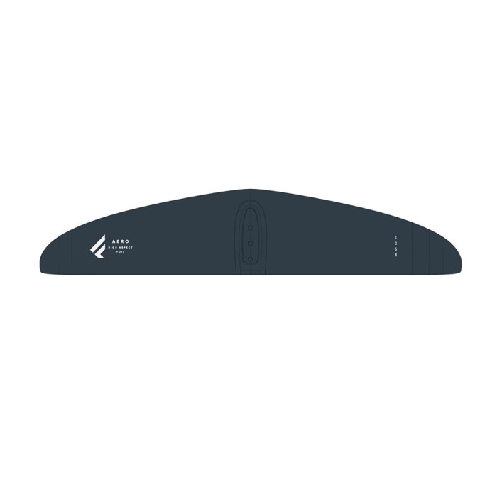 FANATIC Foil Front wing High Aspect