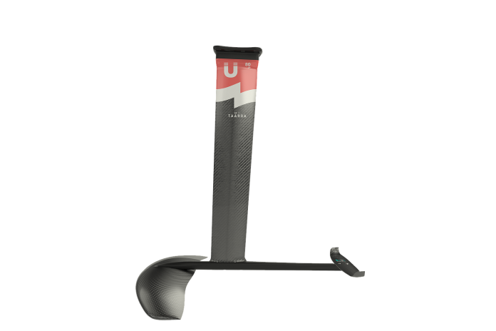 TAAROA FOIL UP CARBON