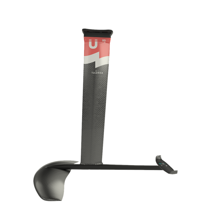 TAAROA FOIL UP CARBON