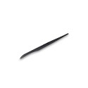 SABFOIL Moses Fuselage Surf pour mat Carbone SABFOIL Moses Fuselage Surf pour mat Carbone