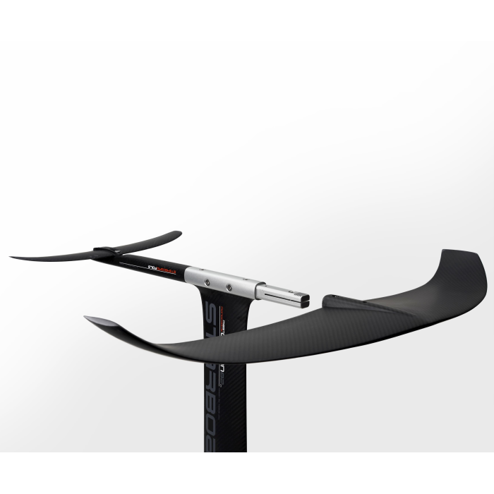 Starboard Foil Wing Set E-Type 2021