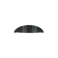 Sroka Foil S-Foil
