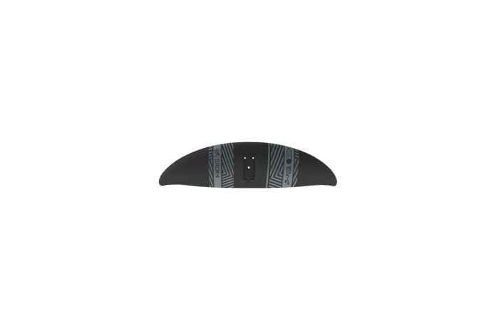Sroka Foil S-Foil