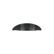 Sroka Foil S-Foil