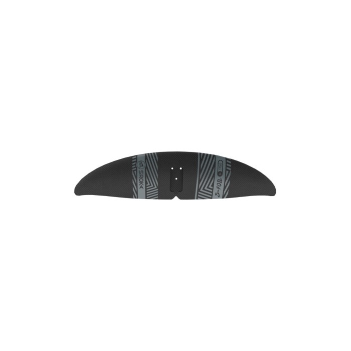 Sroka Foil S-Foil