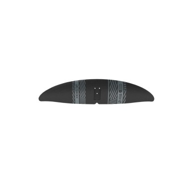 Sroka Foil S-Foil