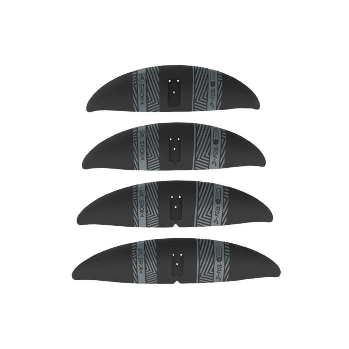 Sroka Foil S-Foil