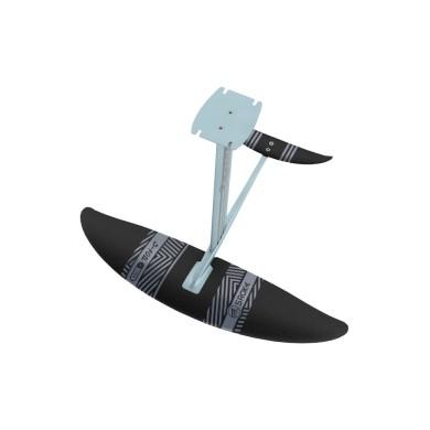 Sroka Foil S-Foil