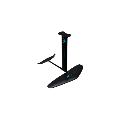 AK Surf Wing Sup Foil