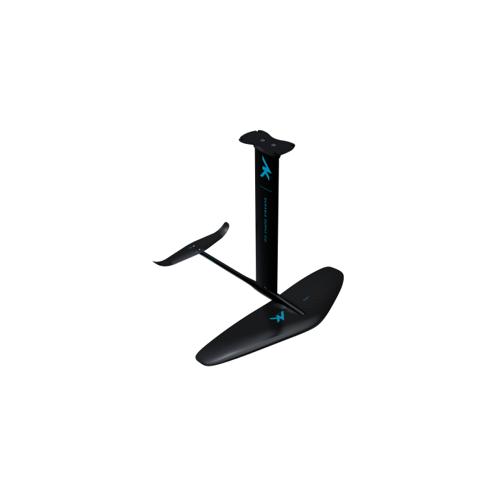 AK Surf Wing Sup Foil