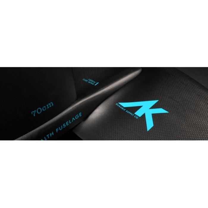 AK Surf Wing Sup Foil