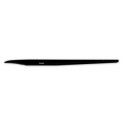 FANATIC Foil Fuselage AL 3.0 FANATIC Foil Fuselage AL 3.0