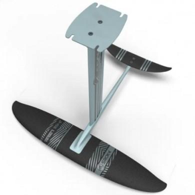 Sroka Foil S-Foil HIGH ASPECT