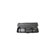 Sroka Foil S-Foil HIGH ASPECT