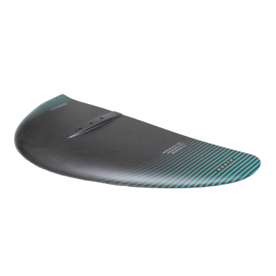NORTH SONAR FRONT WING