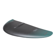 NORTH SONAR FRONT WING