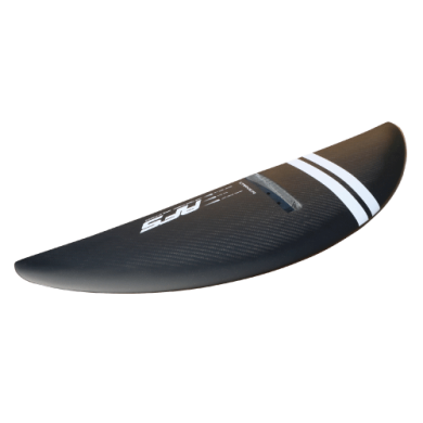 AFS FRONT WING CARVER