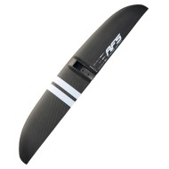 AFS FRONT WING Flyer