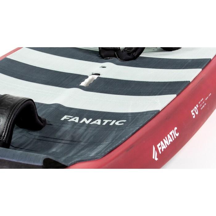 FANATIC sky wing 2021