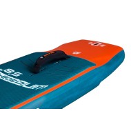 STARBOARD Wingboard Lite tech