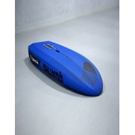 QUATRO WING DRIFTER