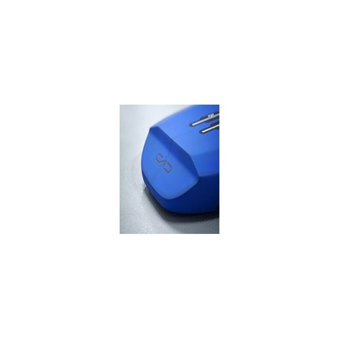 QUATRO WING DRIFTER