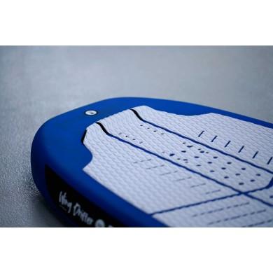 QUATRO WING DRIFTER