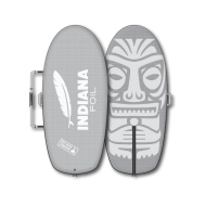 INDIANA WING FOIL CARBON