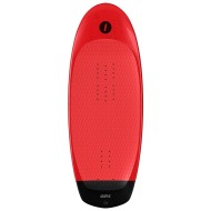 TAKUMA FOIL Board TK Carbon