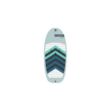 Sroka Sky Rider Air