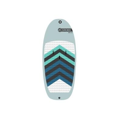 Sroka Sky Rider Air