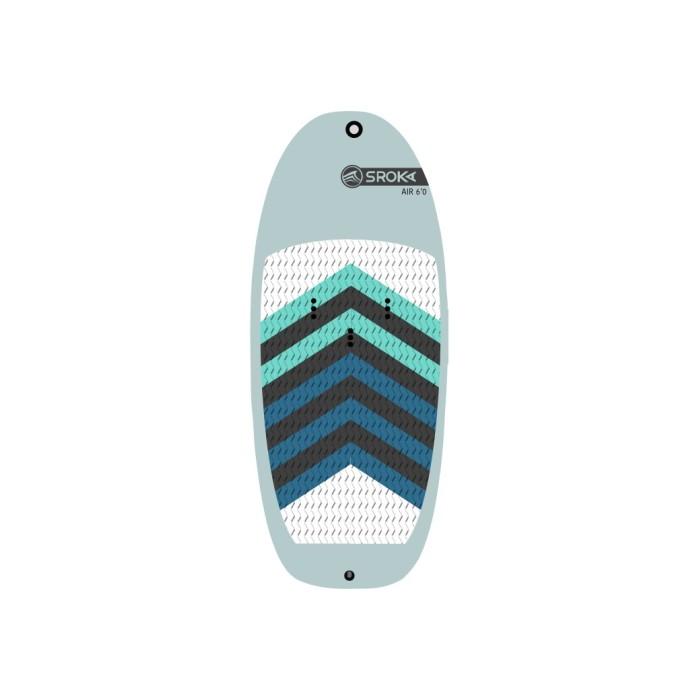 Sroka Sky Rider Air