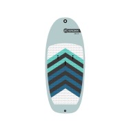 Sroka Sky Rider Air