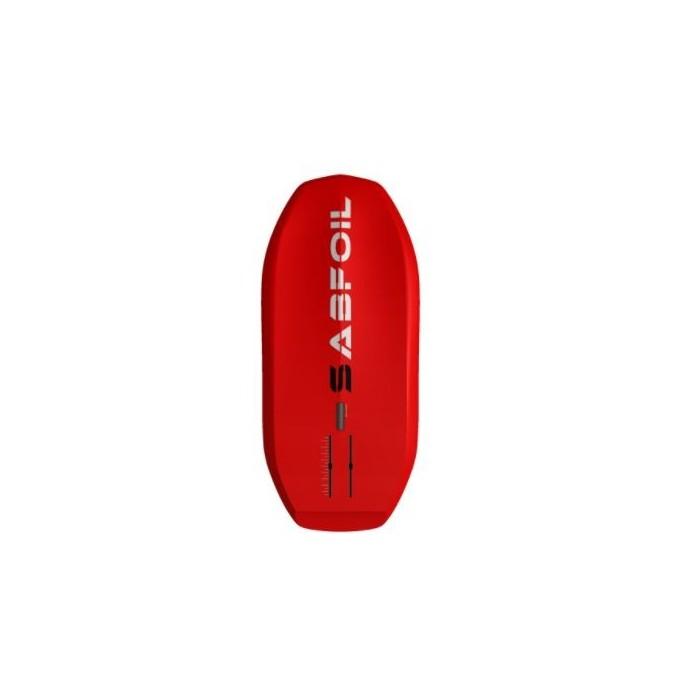 SAB Foil  MB Boards WING BOARD + housse