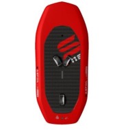 SAB Foil  MB Boards WING BOARD + housse