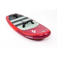 Fanatic sky Air Premium