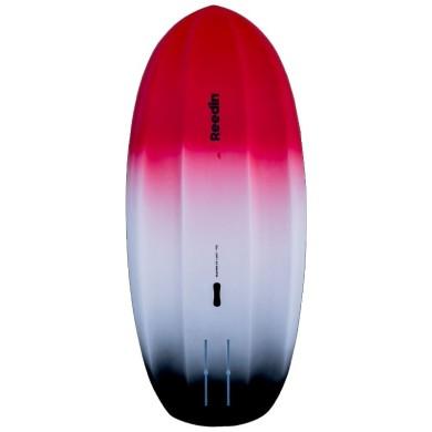 Reedin FEATHERWING  Planche de Foil Wing