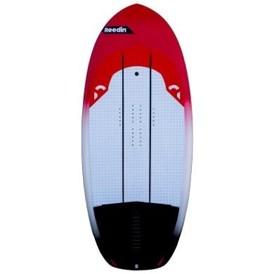 Reedin FEATHERWING  Planche de Foil Wing