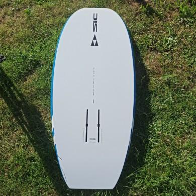 SIC MANTA 6'0 X 28.5" 104L OCCASION