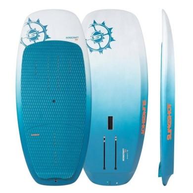 Slingshot Wing Craft V1 Wing Foilboard