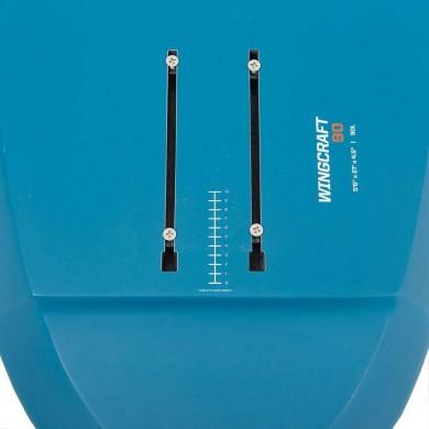 Slingshot Wing Craft V1 Wing Foilboard