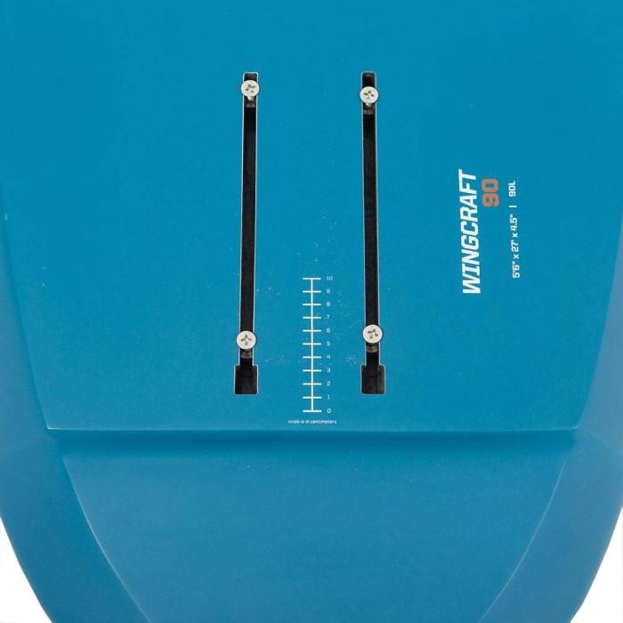 Slingshot Wing Craft V1 Wing Foilboard