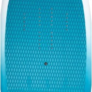Slingshot Wing Craft V1 Wing Foilboard